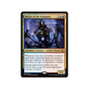 Mizzix of the Izmagnus | Commander 2015