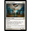 Angel of Finality
