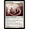 Eternal Dragon