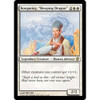 Kongming, Sleeping Dragon