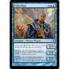 Echo Mage | Commander 2013