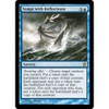 Tempt with Reflections | Commander 2013