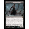 Fell Shepherd