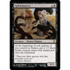 Ophiomancer
