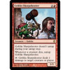 Goblin Sharpshooter