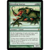 Brooding Saurian
