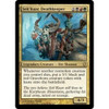 Sek'Kuar, Deathkeeper