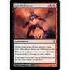 Spiteful Visions
