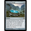 Surveyor's Scope