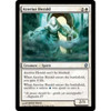 Azorius Herald