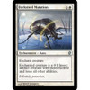 Darksteel Mutation