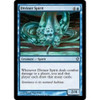 Diviner Spirit