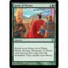 Spoils of Victory