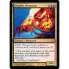 Deepfire Elemental