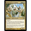 Skyward Eye Prophets