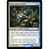 Mistmeadow Witch