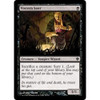 Viscera Seer
