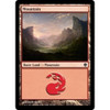 Mountain (#350) | Commander 2013