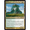 Karametra, God of Harvests (foil)