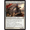 Eidolon of Countless Battles (foil)