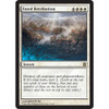 Fated Retribution (foil)