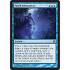 Fated Infatuation (foil) | Born of the Gods