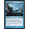 Whelming Wave (foil)