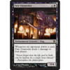 Fate Unraveler (foil)