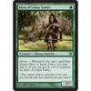 Hero of Leina Tower (foil)
