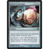 Astral Cornucopia (foil)