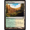 Temple of Plenty (foil)