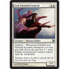 God-Favored General (foil)