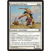 Vanguard of Brimaz (foil)