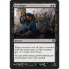 Bile Blight (foil)