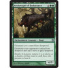 Archetype of Endurance (foil)