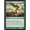 Skyreaping (foil)