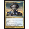 Ephara's Enlightenment (foil) | Born of the Gods