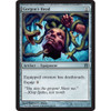 Gorgon's Head (foil)