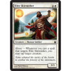 Elite Skirmisher (foil)