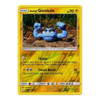 SM Team Up 35/181 Alolan Geodude (Reverse Holo)