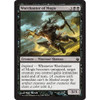 Warchanter of Mogis (foil) | Born of the Gods