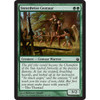 Swordwise Centaur (foil)