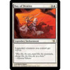 Day of Destiny (foil)