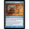 Reduce to Dreams (foil) | Betrayers of Kamigawa