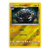 SM Team Up 036/181 Alolan Graveler (Reverse Holo)