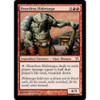 Heartless Hidetsugu (foil)