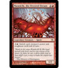 Mannichi, the Fevered Dream (foil)