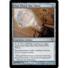 That Which Was Taken (foil) | Betrayers of Kamigawa