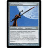Umezawa's Jitte (foil)