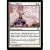 Ward of Piety (foil) | Betrayers of Kamigawa